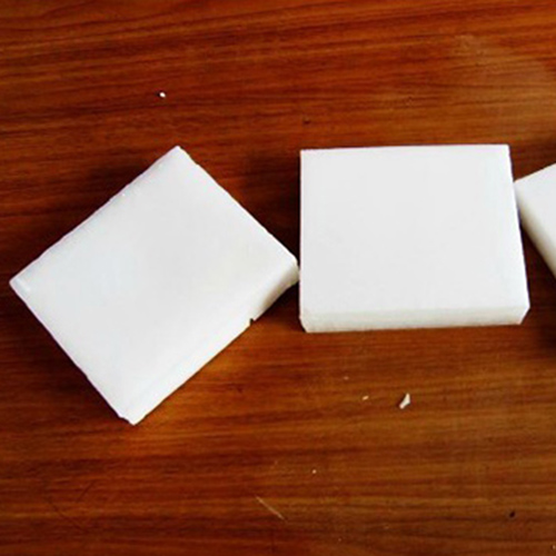 南寧冷藏干冰供應