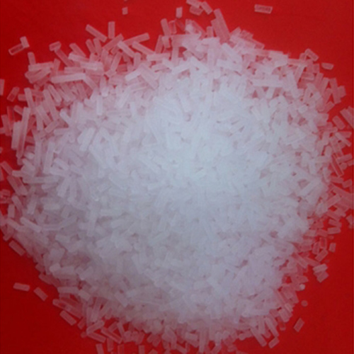 南寧食品干冰供應(yīng)