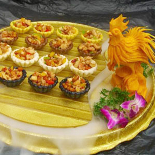 南寧食品干冰生產(chǎn)