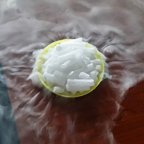 南寧食品干冰銷售