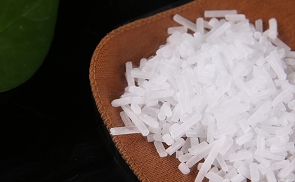 干冰清洗廠家使用的干冰清洗原理與清洗技術(shù)